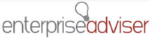 Enterprise Adviser Logo