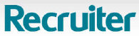 Recuiter's logo