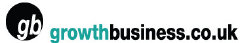 Growth Business logo
