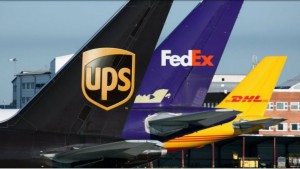 large_FedEx_buys_TNT_story