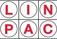 LINPAC logo
