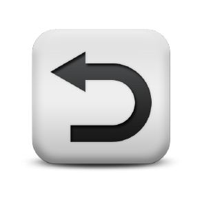 blog-redirect001004.gif