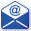 published_articles003006.jpg