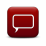 published_articles003007.gif