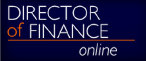 LIBA Consulting logo