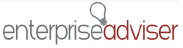 Enterprise-Advisor logo