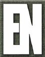 EN Magazine logo