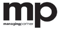 LIBA Consulting logo