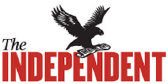 The Independent logo