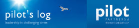Pilot Partners Logo