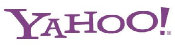 Yahoo logo