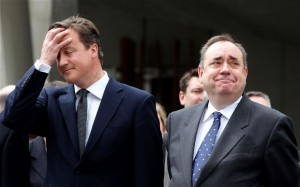 Cameron-and-Salmond