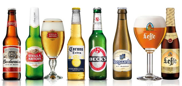 ab_inbev_brands