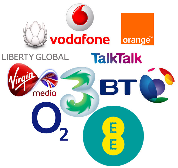 logo_telecoms