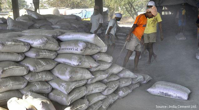 india_cement