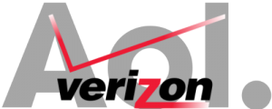 verizon-aol