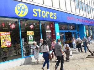 99p-stores-shop-front