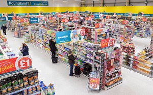 inside-poundland