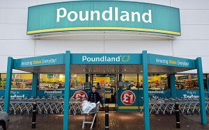 poundland-front