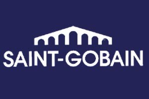 Saint-gobain