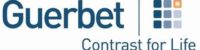 Guerbet logo