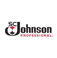 S C Johnson logo