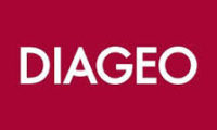 Diageo Logo